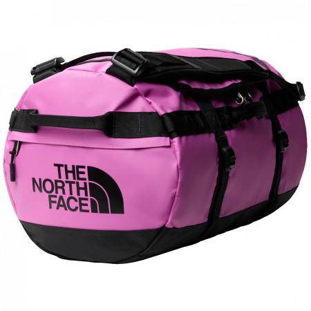 The North Face Base Camp Duffel - S 2023 utazótáska
