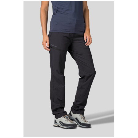 Hannah Carola női nadrág