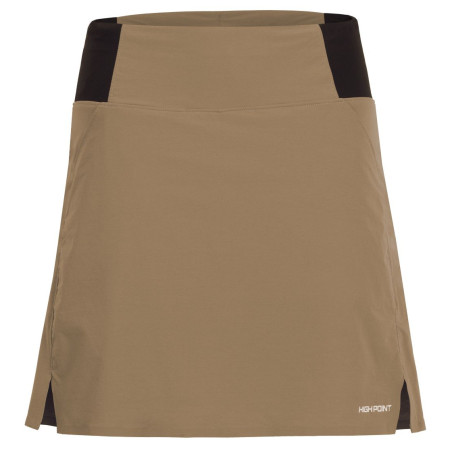 High Point Play Skirt szoknya