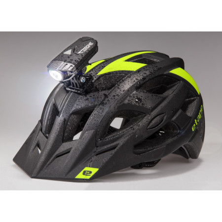 Első kerékpár lámpa One Vision 7.0 USB