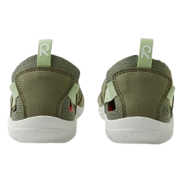 Reima Valoa gyerek szandál