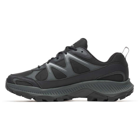 Merrell Tempo Exp Active Gtx férfi túracipő