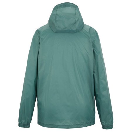 Regatta Pack It Jkt III férfi dzseki