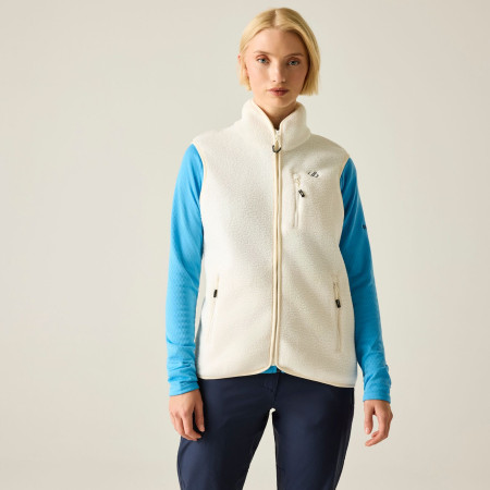 Dare 2b Excursion Gilet női mellény