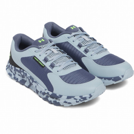 Under Armour Bandit TR 3 férfi futócipő