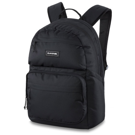 Dakine Method Backpack 32L hátizsák fekete black