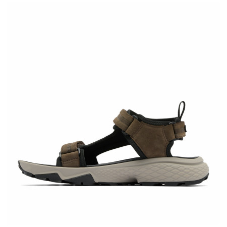 Columbia Peakfreak Rush™ Sandal Lea férfi szandál