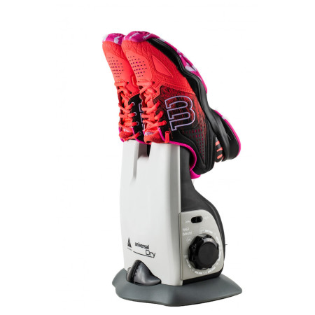 Alpenheat Universal Dry cipőszárító