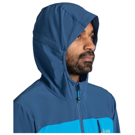 Kilpi Neatril-M férfi dzseki