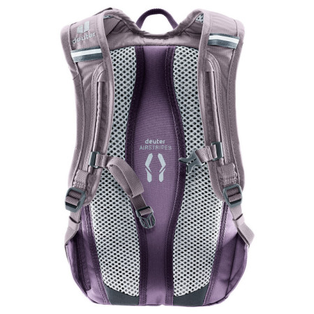 Deuter Junior Bike gyerek hátizsák