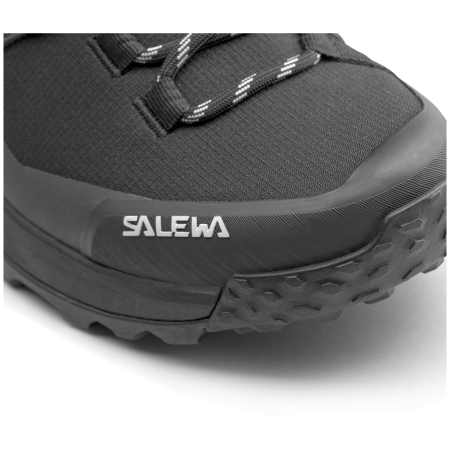 Salewa Puez 2 Mid Ptx W női túracipő