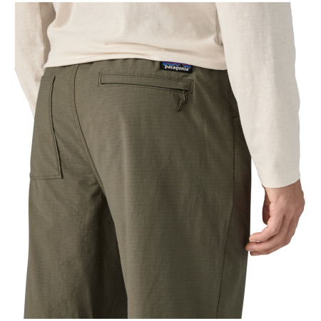 Patagonia Men's Nomader Joggers férfi nadrág