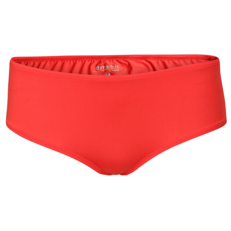 Progress DC KLHZ női sportalsónemű