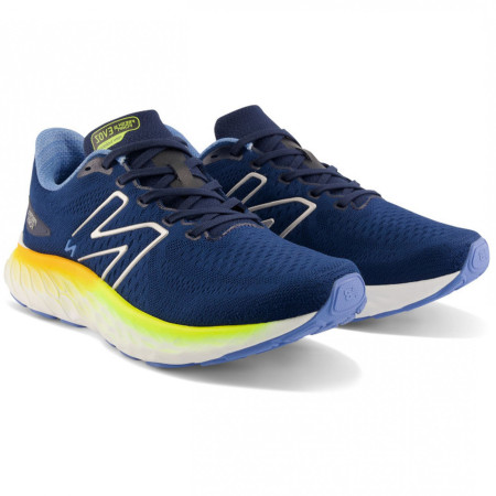New Balance Fresh Foam X EVOZ v3 férficipő