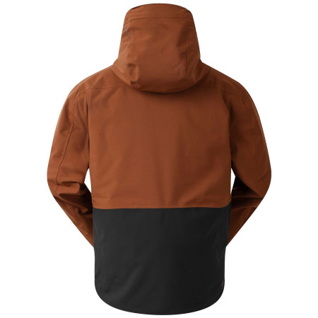 Dare 2b Edge III Jacket férfi síkabát