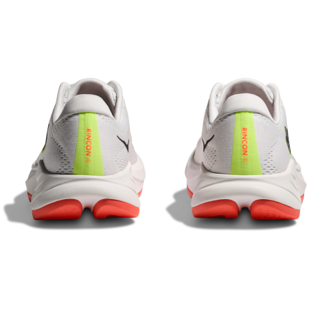 Hoka W Rincon 4 női futócipő