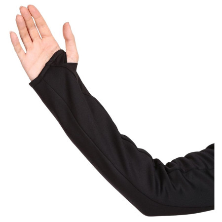 Kilpi Gares-W női dzseki