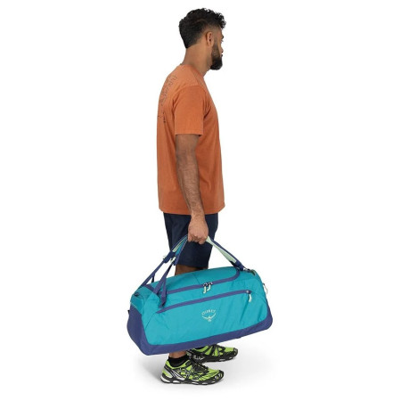 Osprey Daylite Duffel 60 utazótáska