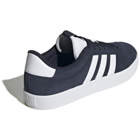 Adidas Vl Court 3.0 férficipő