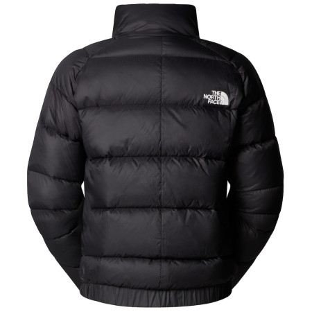 The North Face W Hyalite Down Jkt női tollkabát