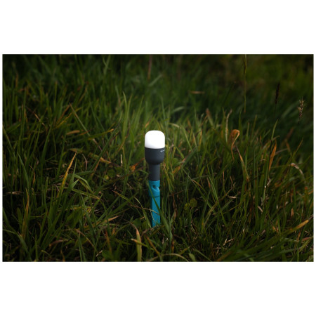 BioLite Site Lights kerékpár lámpa szett