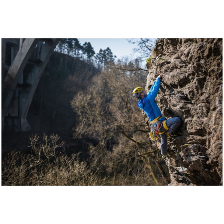 High Point Nurock Jacket férfi dzseki