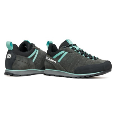 Scarpa Crux 2 Gtx Wmn női cipő