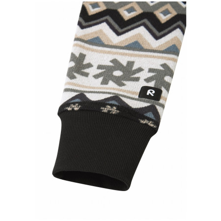 Reima Northern gyerek pulóver