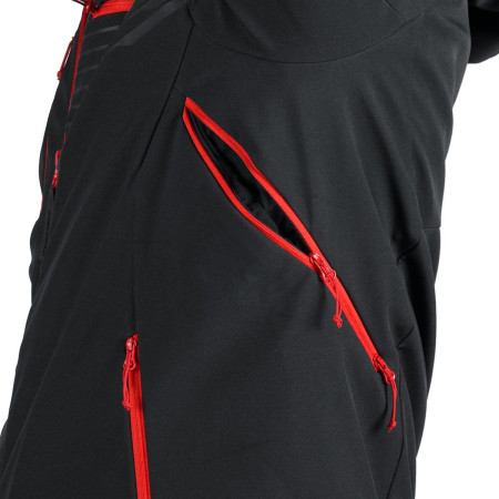 Northfinder Bartalan férfi síkabát