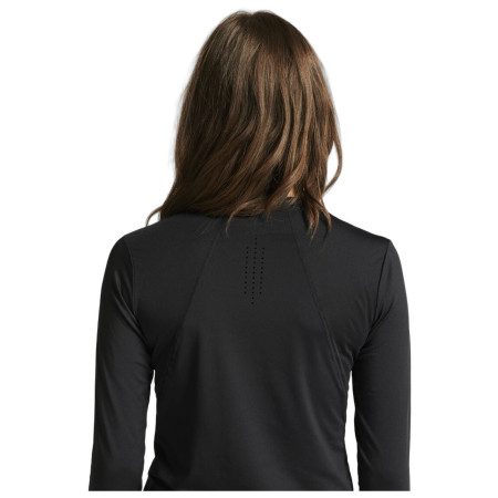 Craft Adv ESSence LS Tee 2 W női funkcionális felső