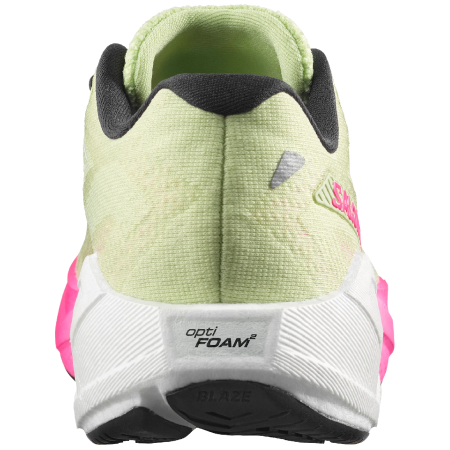 Salomon Aero Blaze 3 női futócipő