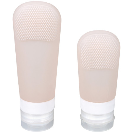 Zulu Nomad Squeeze Pack utazó készlet