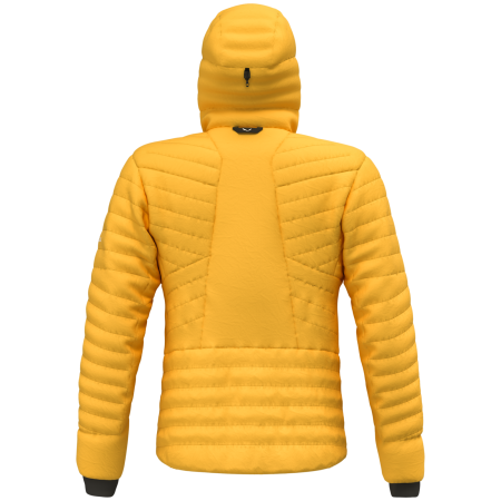 Salewa Ortles Hyb Rds Dwn M Jacket férfi dzseki