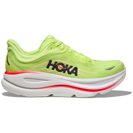 Hoka M Bondi 9 férfi futócipő
