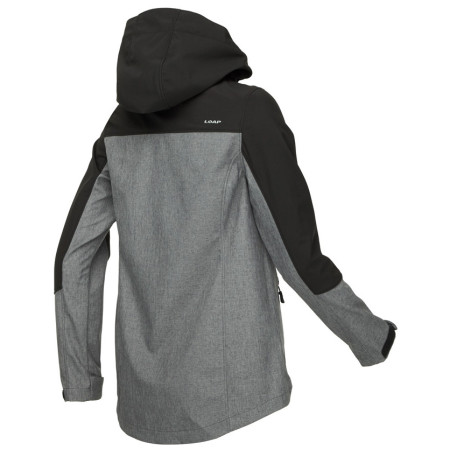 Loap Ladana női dzseki