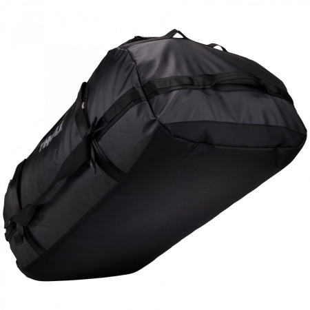 Thule Chasm 130L utazótáska