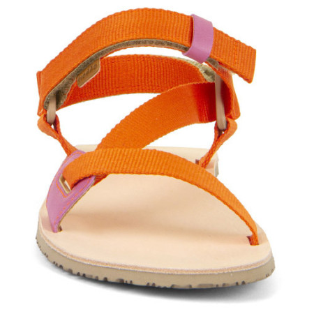 Froddo barefoot flexy straps női szandál