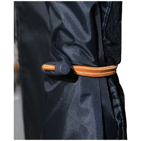 Vango Cove III Low elősátor