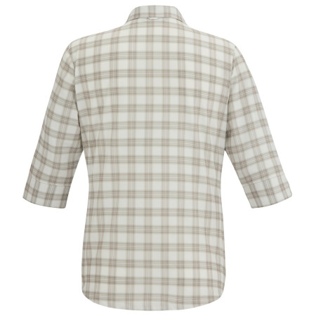 Regatta Keralin női ing