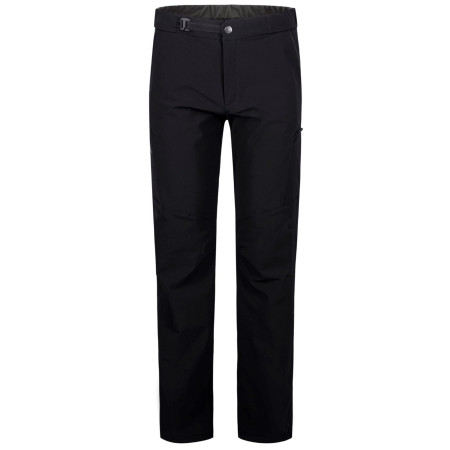 Montura Dolomiti Cargo Pants férfi nadrág