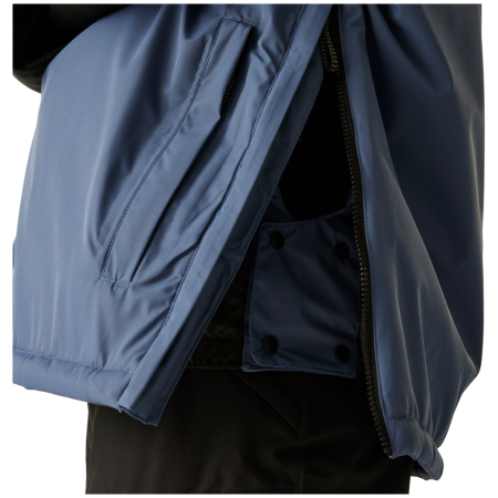 Dare 2b Freeride II Jacket férfi síkabát