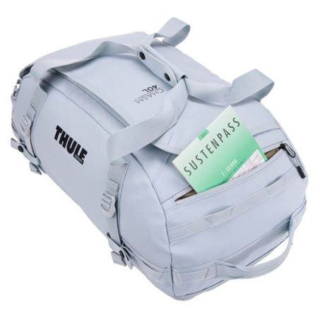 Thule Chasm 40L utazótáska