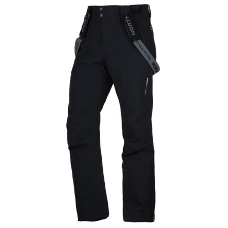 Northfinder Vernon férfi sínadrág