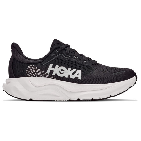 Hoka Arahi 9 Wide férfi futócipő