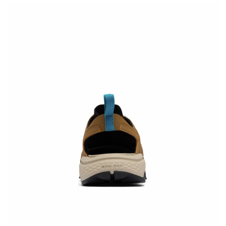 Columbia Peakfreak Rush™ Shandal férfi szandál