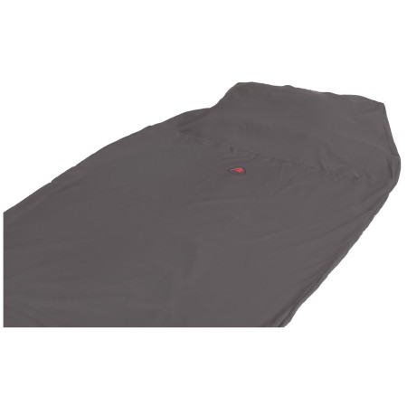 Hálózsák bélés Robens Mountain Liner Square