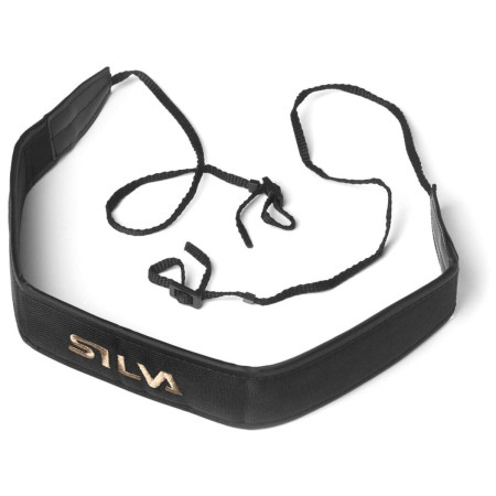 Silva Epic 10 távcső