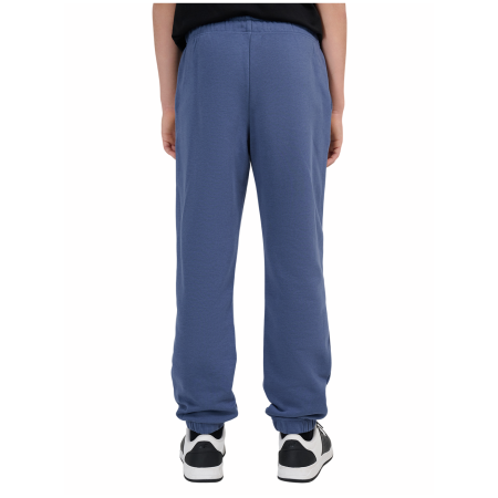 4F Trousers Cas M1759 Denim gyerek melegítő
