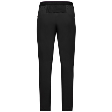 Salewa Pedroc 5 Dst Pant W női nadrág