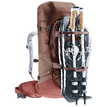 Deuter Rise 32+ SL női túrahátizsák